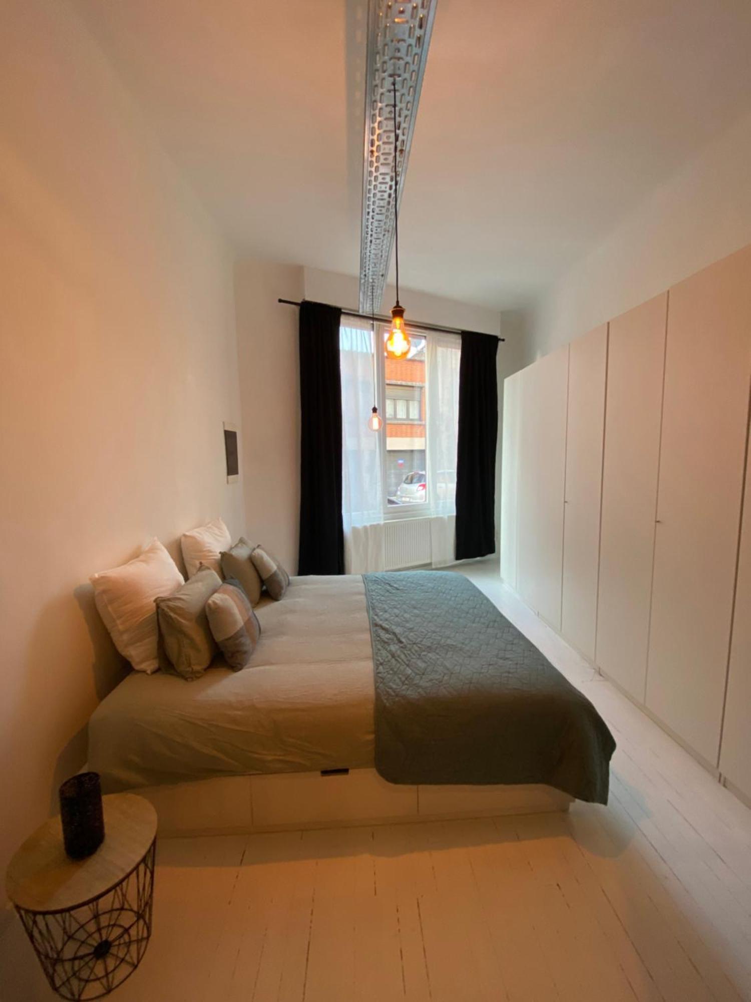 Loft St Remacle *